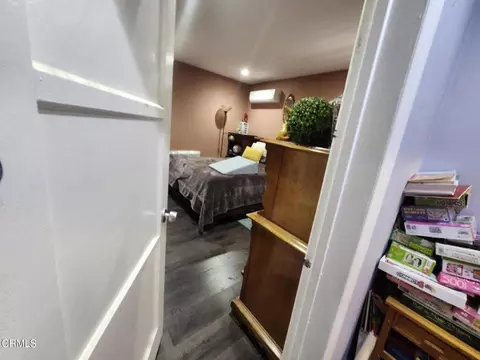 Bedroom - 210 Harding Ave, Oxnard, CA 93030 photo 1 of 1