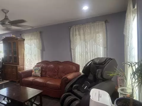 Living - 210 Harding Ave, Oxnard, CA 93030 photo 2 of 4