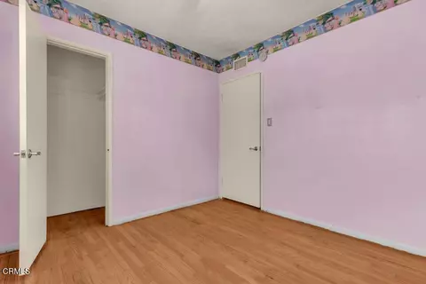 Bedroom - 330 E Oakmont Dr, Montebello, CA 90640 photo 6 of 8