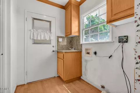 Other - 330 E Oakmont Dr, Montebello, CA 90640 photo 5 of 7