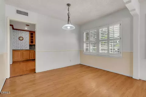Dining - 330 E Oakmont Dr, Montebello, CA 90640 photo 1 of 1