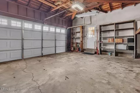 Other - 330 E Oakmont Dr, Montebello, CA 90640 photo 7 of 7