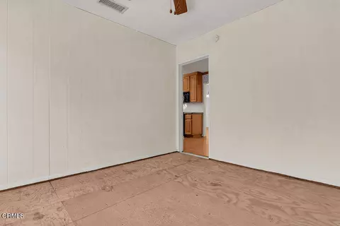 Bedroom - 330 E Oakmont Dr, Montebello, CA 90640 photo 2 of 8