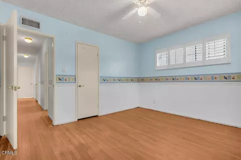 Bedroom - 330 E Oakmont Dr, Montebello, CA 90640 photo 8 of 8