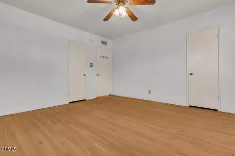 Bedroom - 330 E Oakmont Dr, Montebello, CA 90640 photo 4 of 8