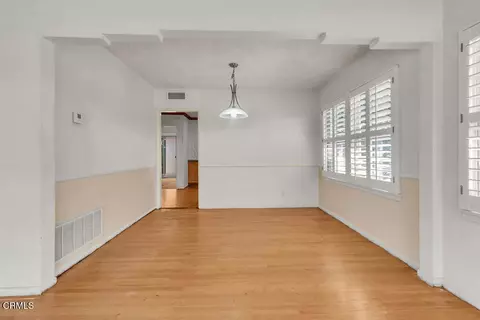 Other - 330 E Oakmont Dr, Montebello, CA 90640 photo 4 of 7