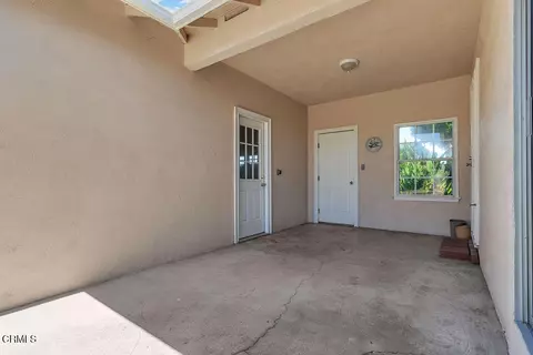 Other - 330 E Oakmont Dr, Montebello, CA 90640 photo 6 of 7