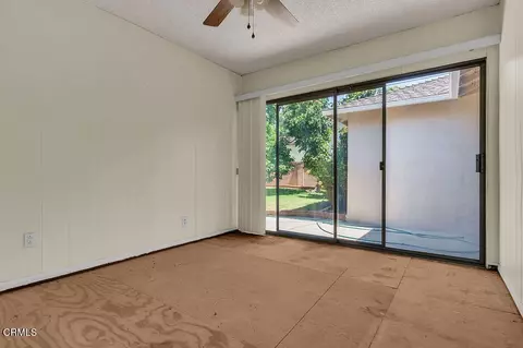 Bedroom - 330 E Oakmont Dr, Montebello, CA 90640 photo 1 of 8