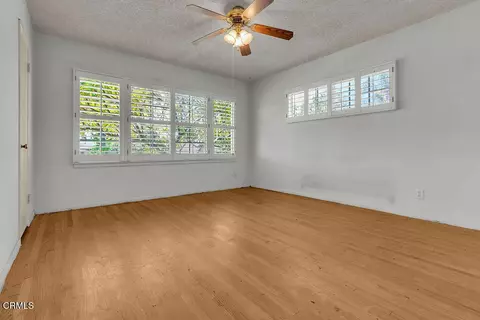 Bedroom - 330 E Oakmont Dr, Montebello, CA 90640 photo 3 of 8