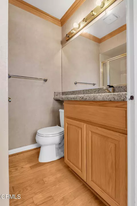 Bath - 330 E Oakmont Dr, Montebello, CA 90640 photo 1 of 4