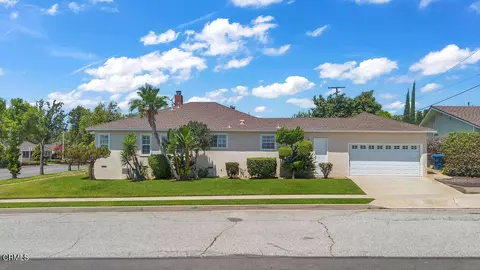 Other - 330 E Oakmont Dr, Montebello, CA 90640 photo 2 of 7
