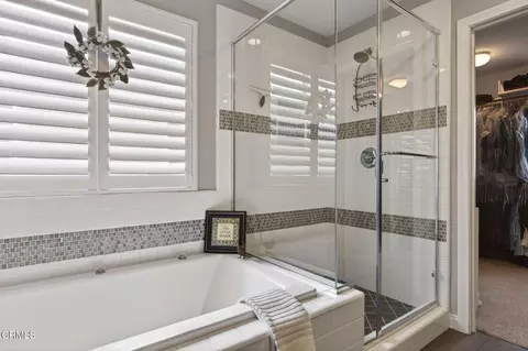 Bath - 672 Xanadu Way, Oxnard, CA 93036 photo 9 of 9