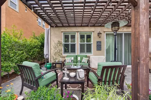 Other - 672 Xanadu Way, Oxnard, CA 93036 photo 5 of 13