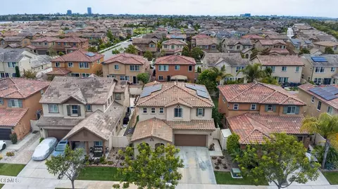 View/Area - 672 Xanadu Way, Oxnard, CA 93036 photo 1 of 15