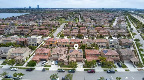 View/Area - 672 Xanadu Way, Oxnard, CA 93036 photo 12 of 15