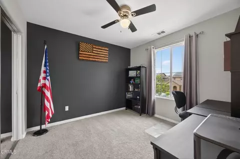 Other - 672 Xanadu Way, Oxnard, CA 93036 photo 7 of 13