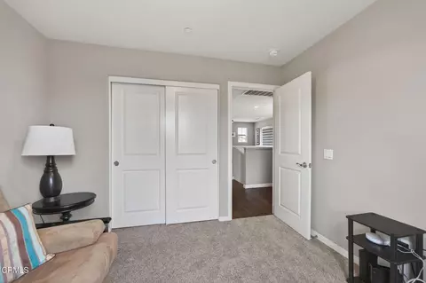 Other - 672 Xanadu Way, Oxnard, CA 93036 photo 11 of 13
