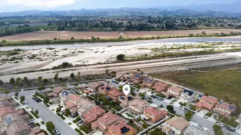 View/Area - 672 Xanadu Way, Oxnard, CA 93036 photo 15 of 15