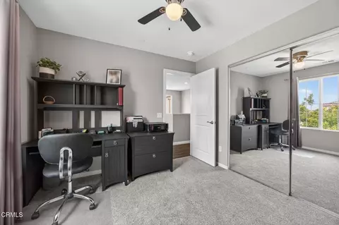 Other - 672 Xanadu Way, Oxnard, CA 93036 photo 8 of 13
