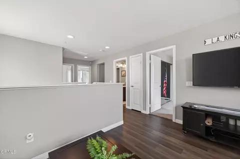 Entry Way - 672 Xanadu Way, Oxnard, CA 93036 photo 4 of 4