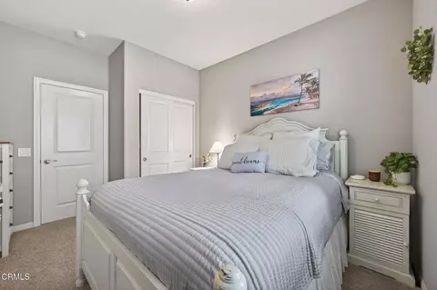 Bedroom - 672 Xanadu Way, Oxnard, CA 93036 photo 2 of 5