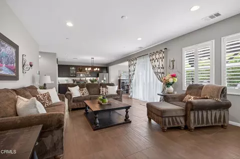 Other - 672 Xanadu Way, Oxnard, CA 93036 photo 1 of 13