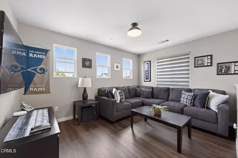 Other - 672 Xanadu Way, Oxnard, CA 93036 photo 6 of 13