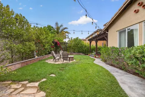 Exterior - 672 Xanadu Way, Oxnard, CA 93036 photo 6 of 11
