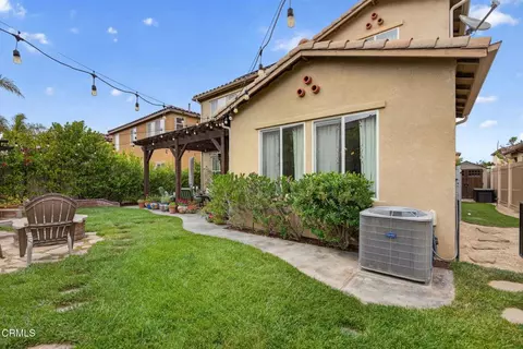 Exterior - 672 Xanadu Way, Oxnard, CA 93036 photo 8 of 11