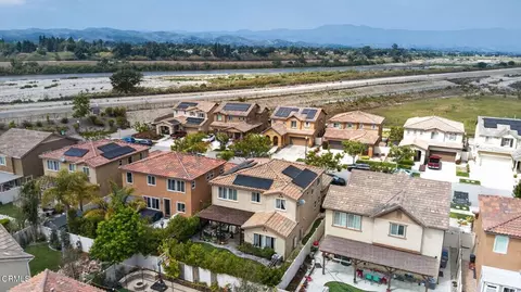 View/Area - 672 Xanadu Way, Oxnard, CA 93036 photo 6 of 15