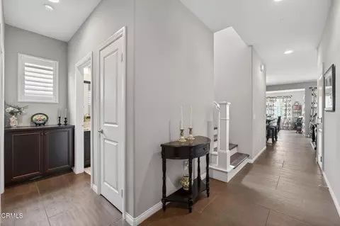 Entry Way - 672 Xanadu Way, Oxnard, CA 93036 photo 1 of 4