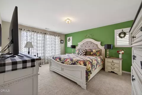 Bedroom - 672 Xanadu Way, Oxnard, CA 93036 photo 3 of 5
