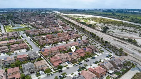 View/Area - 672 Xanadu Way, Oxnard, CA 93036 photo 11 of 15