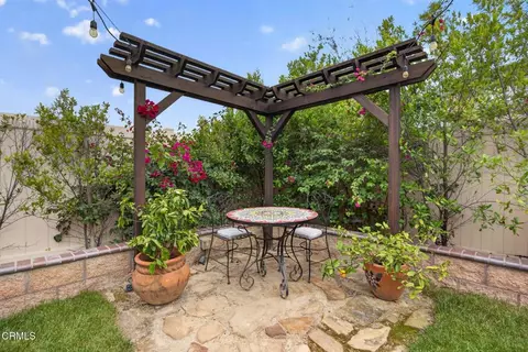 Exterior - 672 Xanadu Way, Oxnard, CA 93036 photo 7 of 11