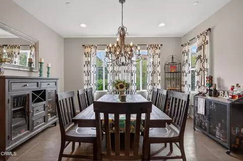 Dining - 672 Xanadu Way, Oxnard, CA 93036 photo 1 of 5
