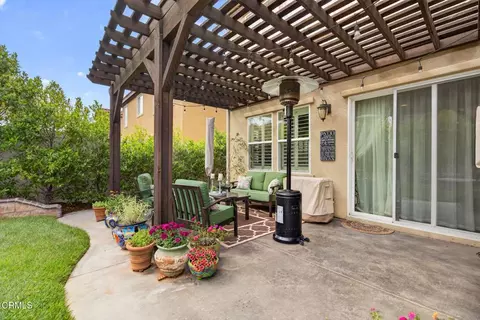 Other - 672 Xanadu Way, Oxnard, CA 93036 photo 4 of 13