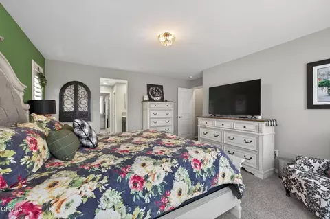 Bedroom - 672 Xanadu Way, Oxnard, CA 93036 photo 4 of 5