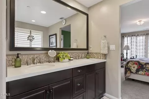 Bath - 672 Xanadu Way, Oxnard, CA 93036 photo 7 of 9