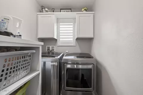 Other - 672 Xanadu Way, Oxnard, CA 93036 photo 12 of 13