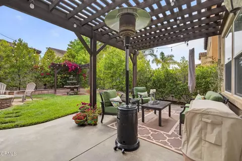 Other - 672 Xanadu Way, Oxnard, CA 93036 photo 3 of 13