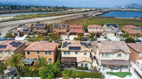 View/Area - 672 Xanadu Way, Oxnard, CA 93036 photo 5 of 15