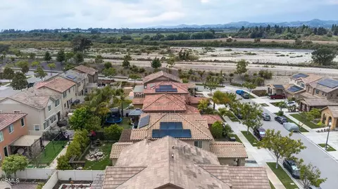 View/Area - 672 Xanadu Way, Oxnard, CA 93036 photo 7 of 15