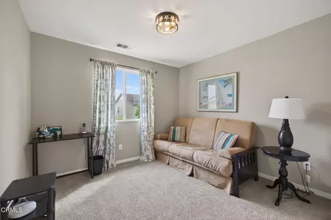 Other - 672 Xanadu Way, Oxnard, CA 93036 photo 10 of 13