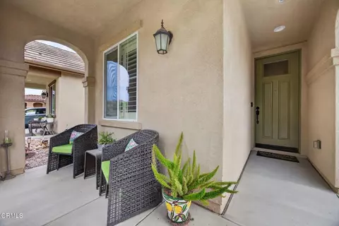 Exterior - 672 Xanadu Way, Oxnard, CA 93036 photo 11 of 11