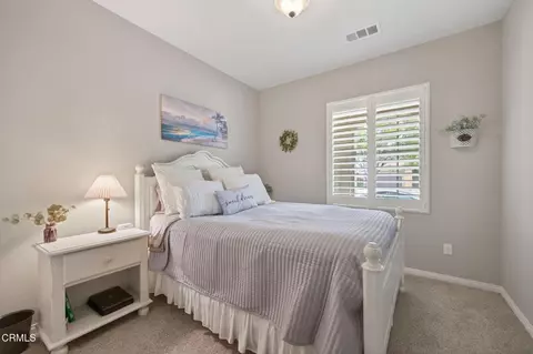 Bedroom - 672 Xanadu Way, Oxnard, CA 93036 photo 1 of 5