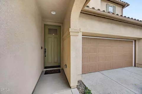 Other - 672 Xanadu Way, Oxnard, CA 93036 photo 13 of 13