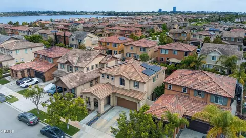 View/Area - 672 Xanadu Way, Oxnard, CA 93036 photo 2 of 15