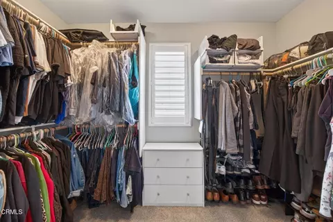 Other - 672 Xanadu Way, Oxnard, CA 93036 photo 9 of 13