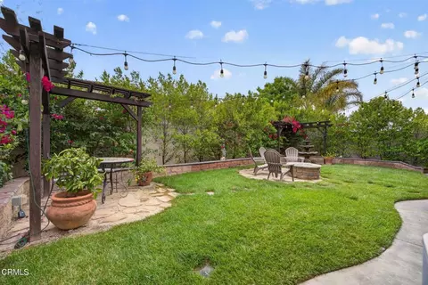 Exterior - 672 Xanadu Way, Oxnard, CA 93036 photo 5 of 11