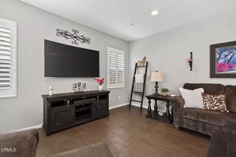 Other - 672 Xanadu Way, Oxnard, CA 93036 photo 2 of 13